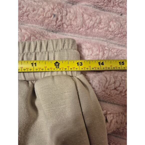 Ladies Buttersoft Grey Sweat Pants Size XS - Picture 4 of 6